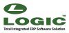 LOGIC ERP Solutions Pvt. Ltd.
